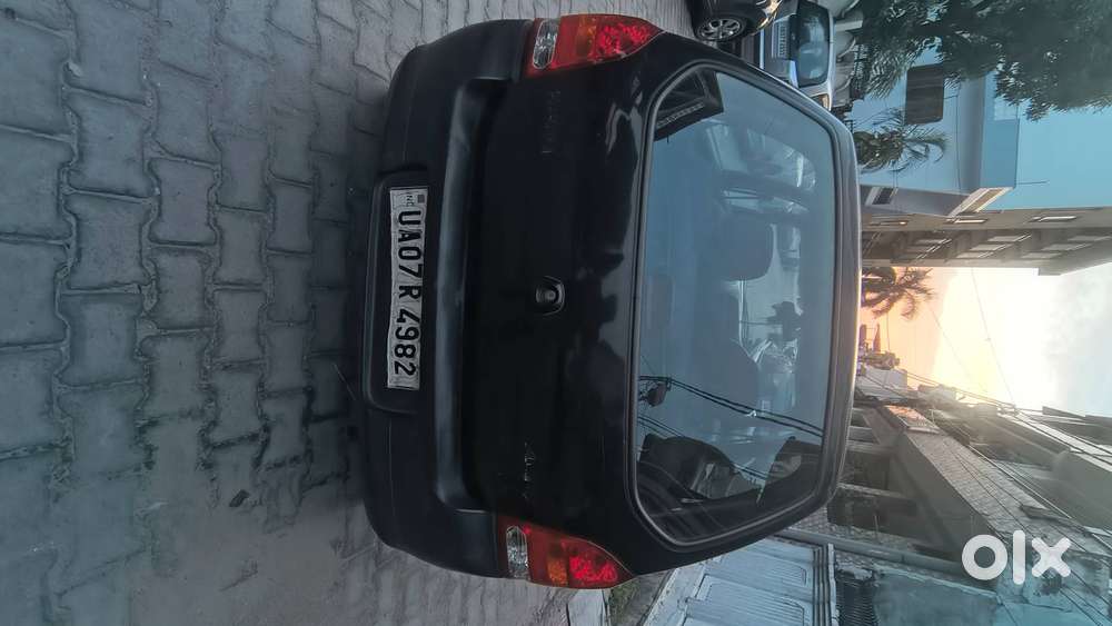 Alto 800cc Oct 2006-70000 Km 60000