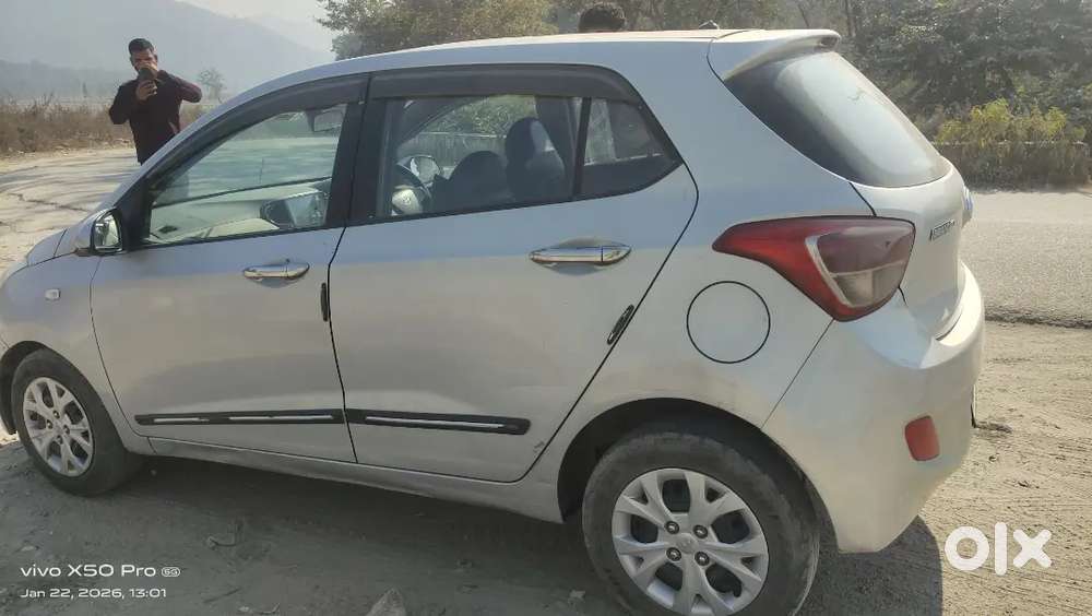 New Battery Android Music System Tech Screen Besstube All Pawar Window