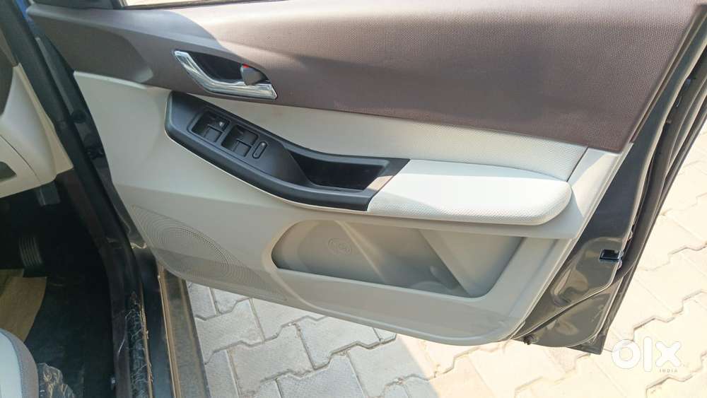 Tata Tigor 1.2 Revotron Xza Plus Leatherette Amt, 2026, Petrol