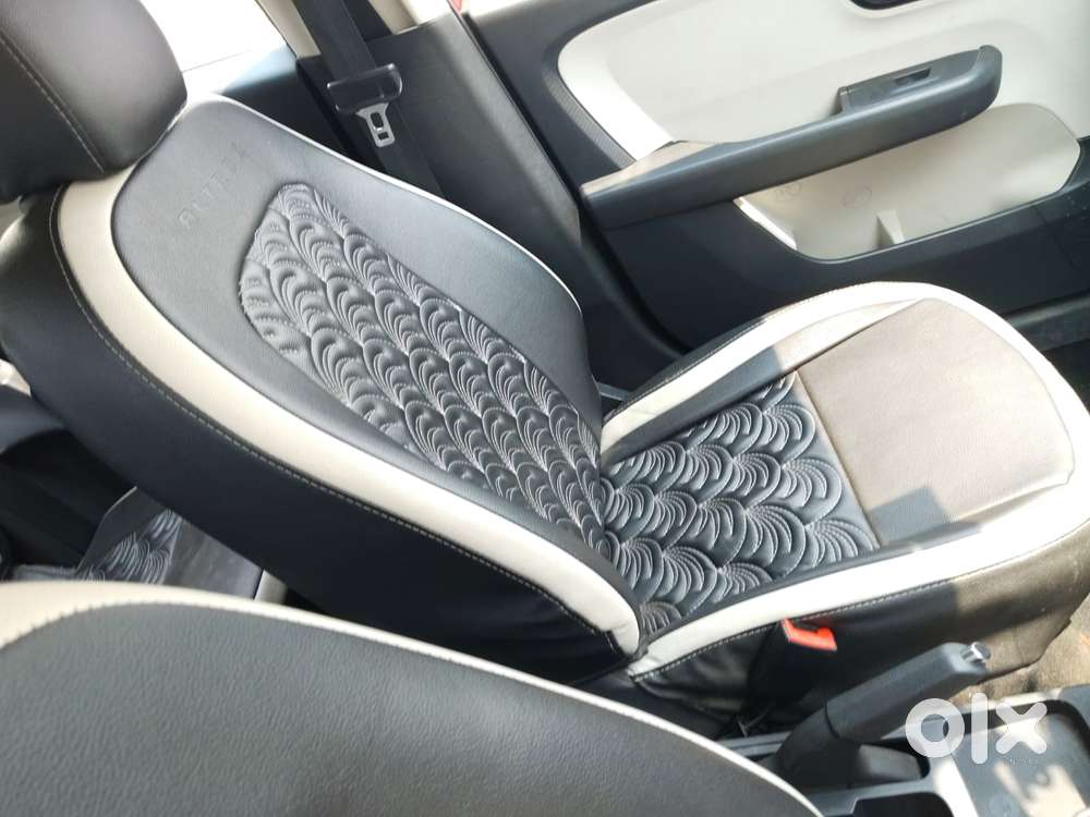 Tata Altroz 1.2 Xe, 2023, Diesel