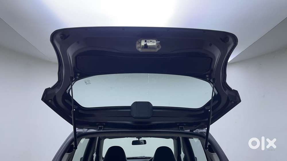 Maruti Suzuki Alto 800 2012-2016 Vxi, 2021, Petrol