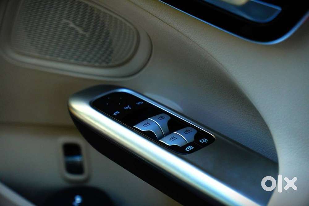 Mercedes-benz C-class 1.5 C 200, 2022, Petrol