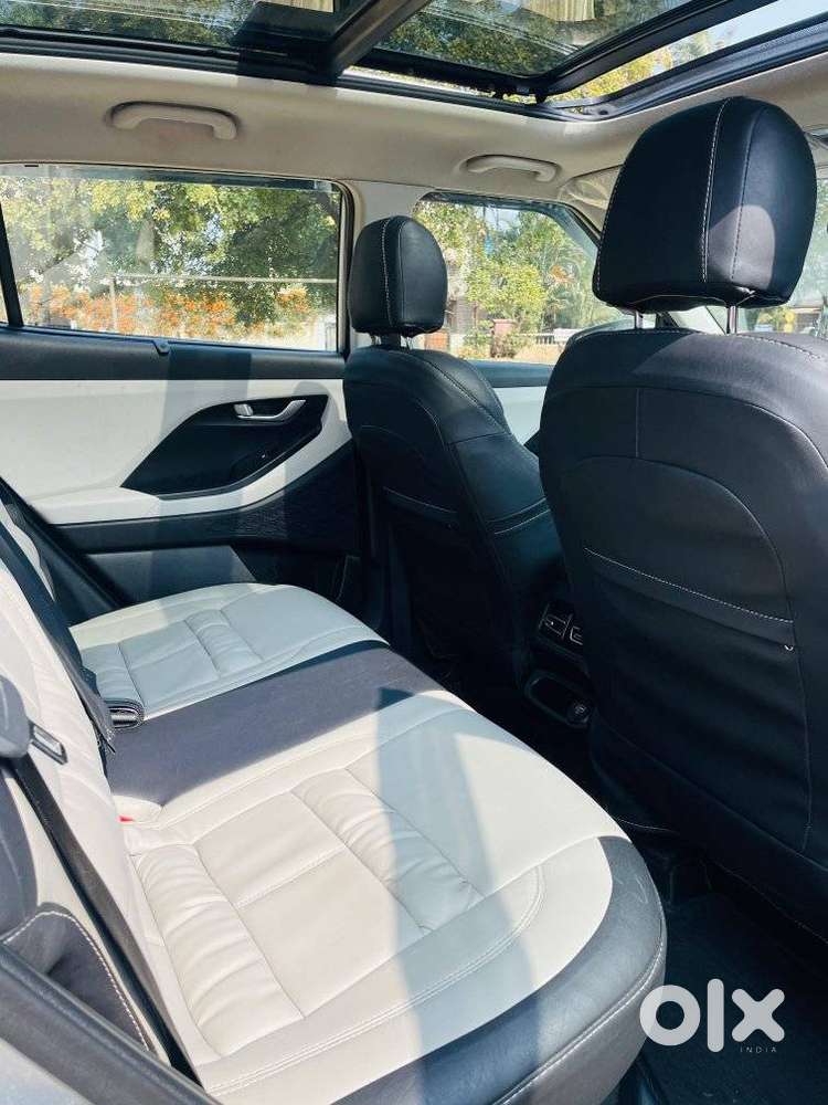 Hyundai Creta 1.5 Sx (o) Diesel, 2022, Diesel