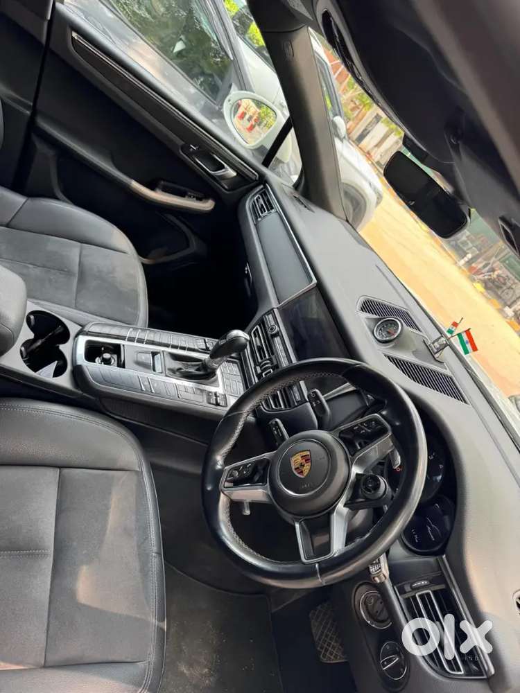 We Have Multiple Options Of Cars, Well Maintained