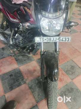 Bajaj ct 100 on online road price in pratapgarh