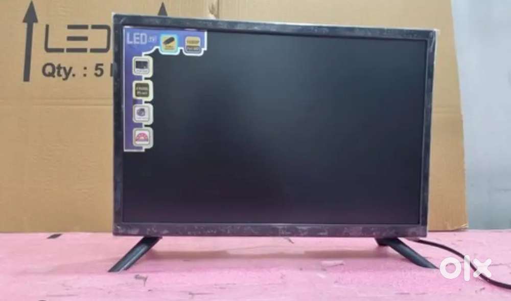 24 inch lcd best quality