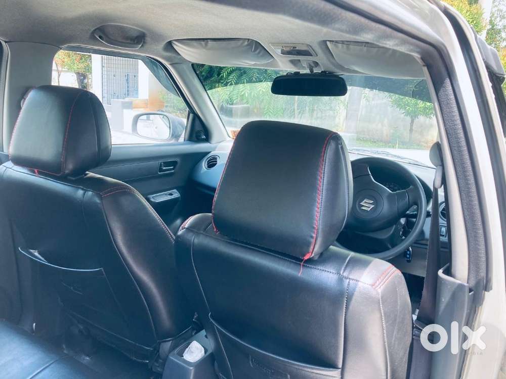 Suzuki Swift Car  For Sale . In Good Working Condition