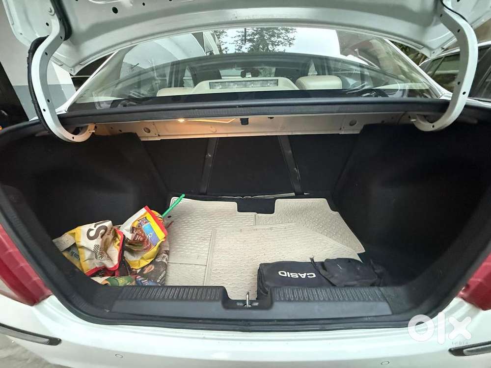 2022 Maruti Suzuki Km Driven