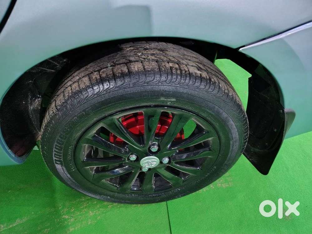 Toyota Etios 2010-2012 V, 2011, Petrol
