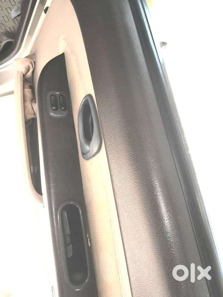 Hyundai Santro Xing Gls, 2009, Petrol