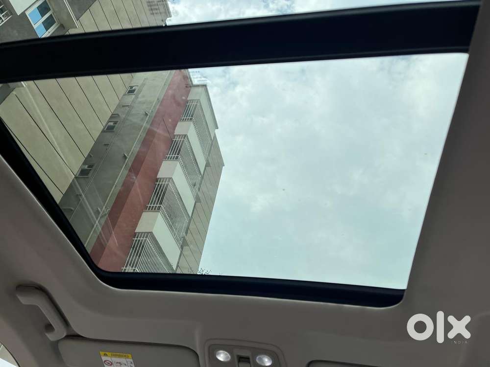 Mahindra Xuv700 2.2 Ax 7 Diesel Mt Str, 2022, Diesel