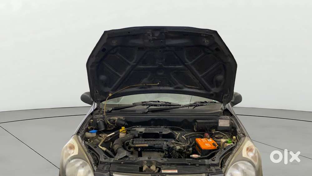 Maruti Suzuki Alto 800 2012-2016 Vxi, 2014, Petrol