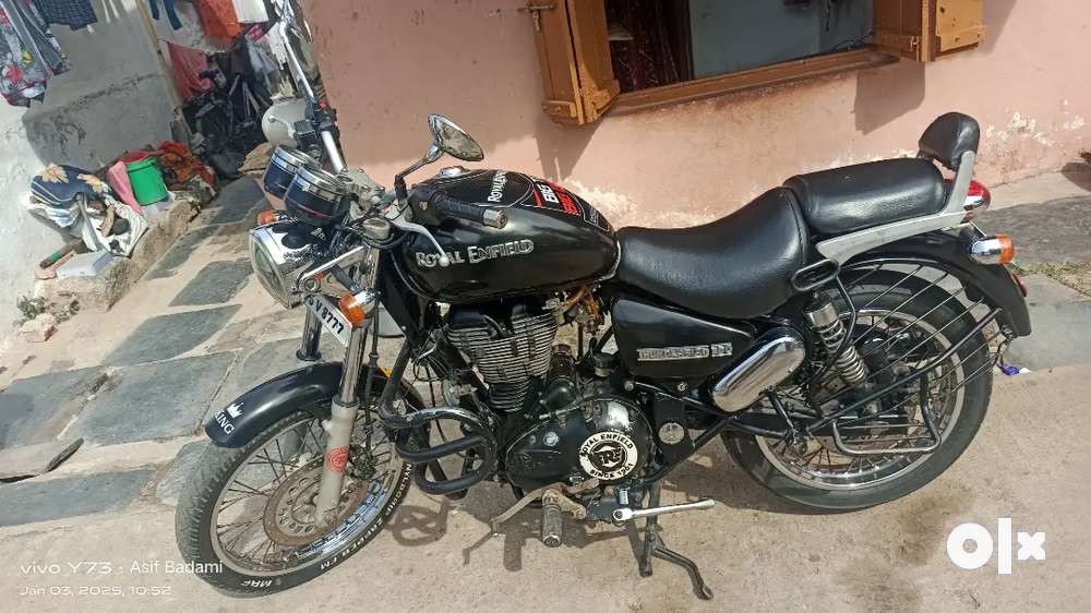 Royal bikes Motorcycles 1794455752