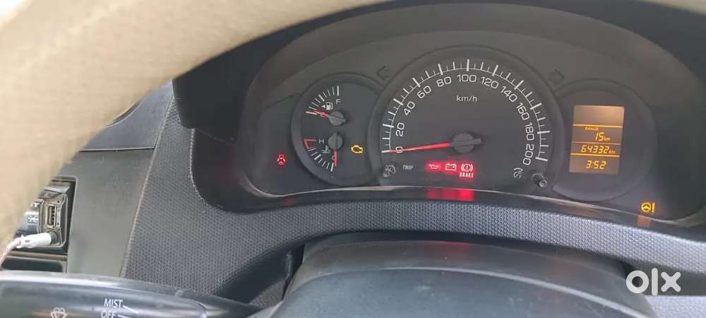 Mujhe Badi Gaadi Lenihai