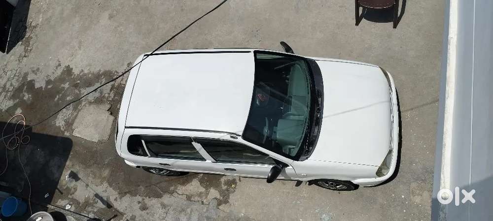 All Original Car Ac Working Music Good Condition