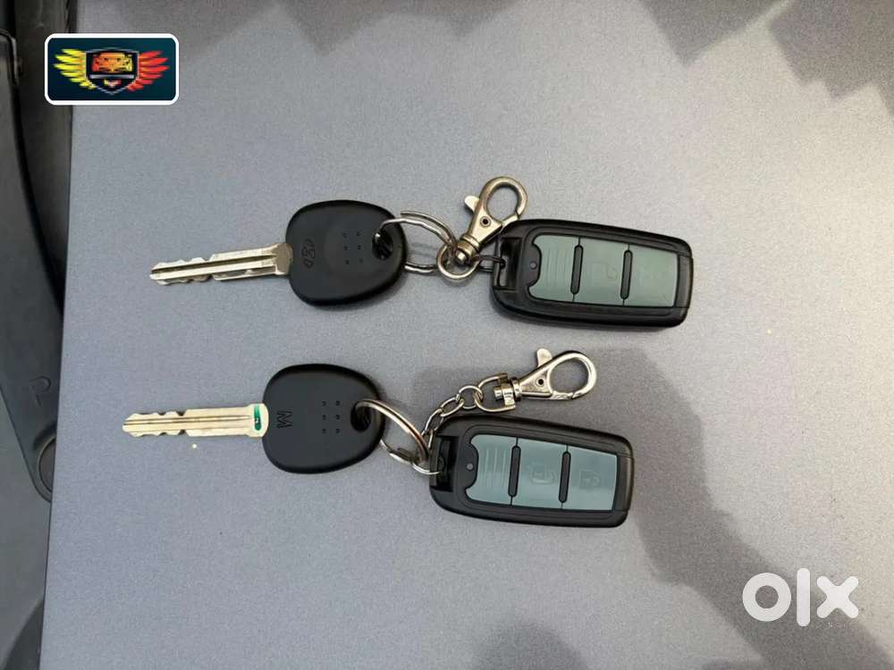 Hyundai I10, 2010, Petrol