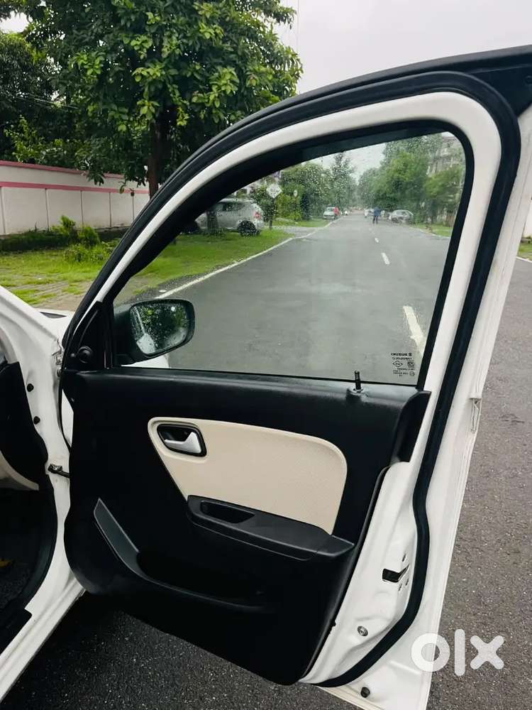 Maruti Suzuki Alto 2020 Model