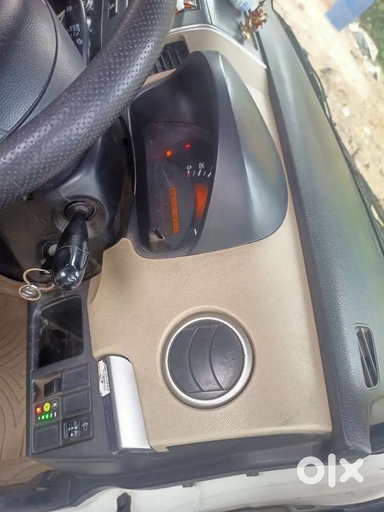 2018 Maruti Suzuki Wagon R