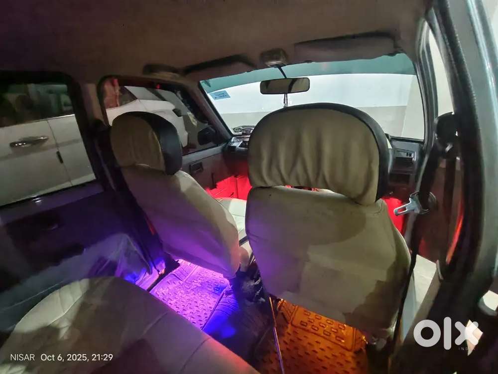 800 Petrol Just Take N Drive