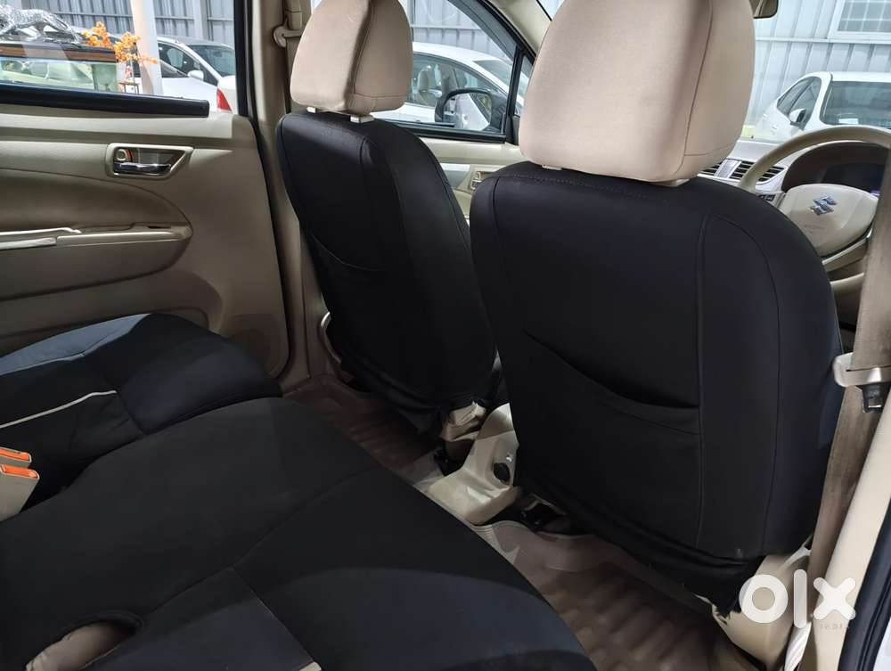 Maruti Suzuki Ertiga Vdi Shvs, 2016, Diesel