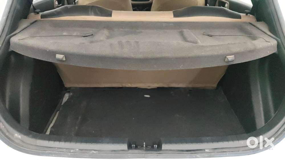 Hyundai Elite I20 Sportz Plus, 2019, Petrol