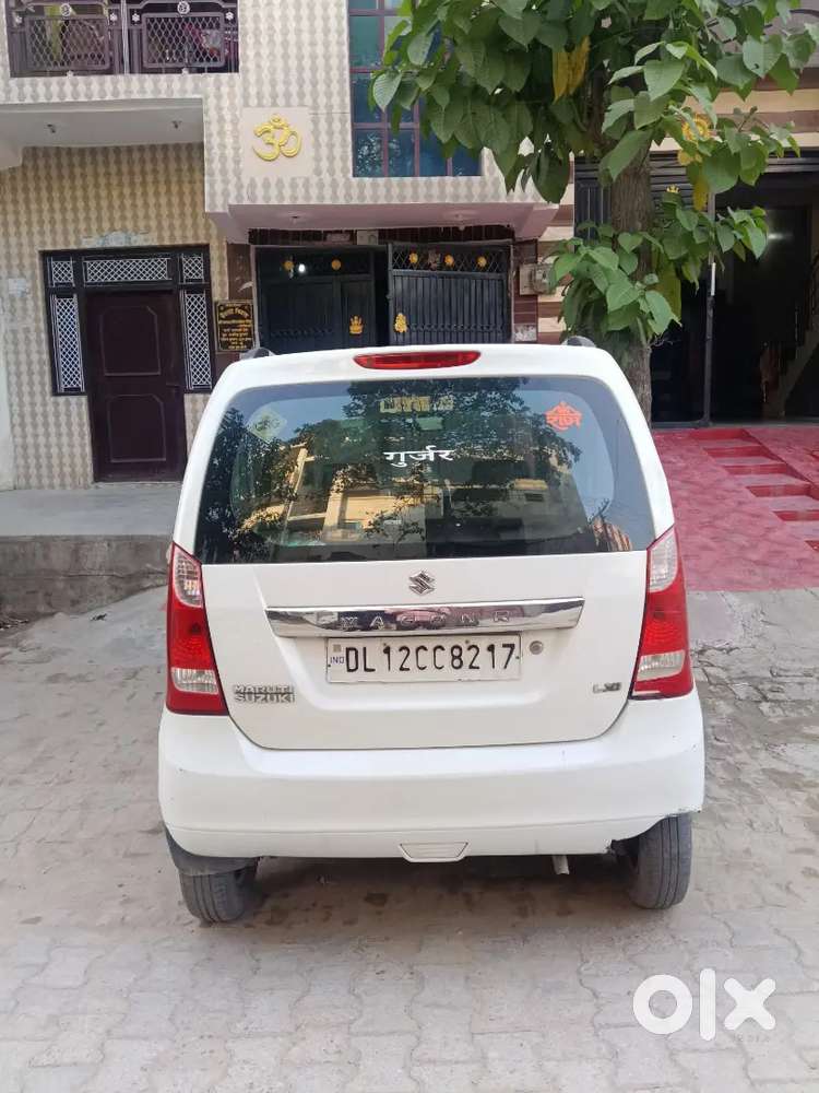 New Car Leni H Esliye Sell Kr Rhe H.