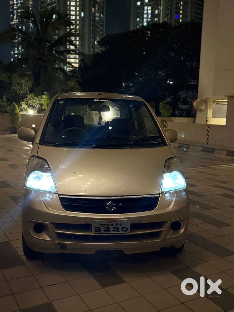 Maruti Suzuki Zen Estilo For Sale!!!