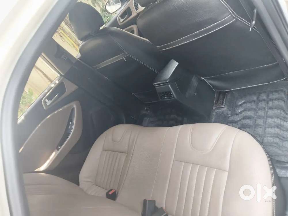 Hyundai I20 2020 Diesel Well Maintained