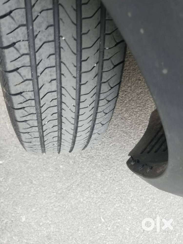 Mahindra Xuv 3xo Ax5 Pm Mt, 2024, Petrol