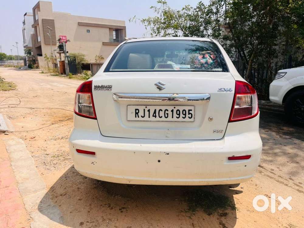 Mint Conditon Vehicle