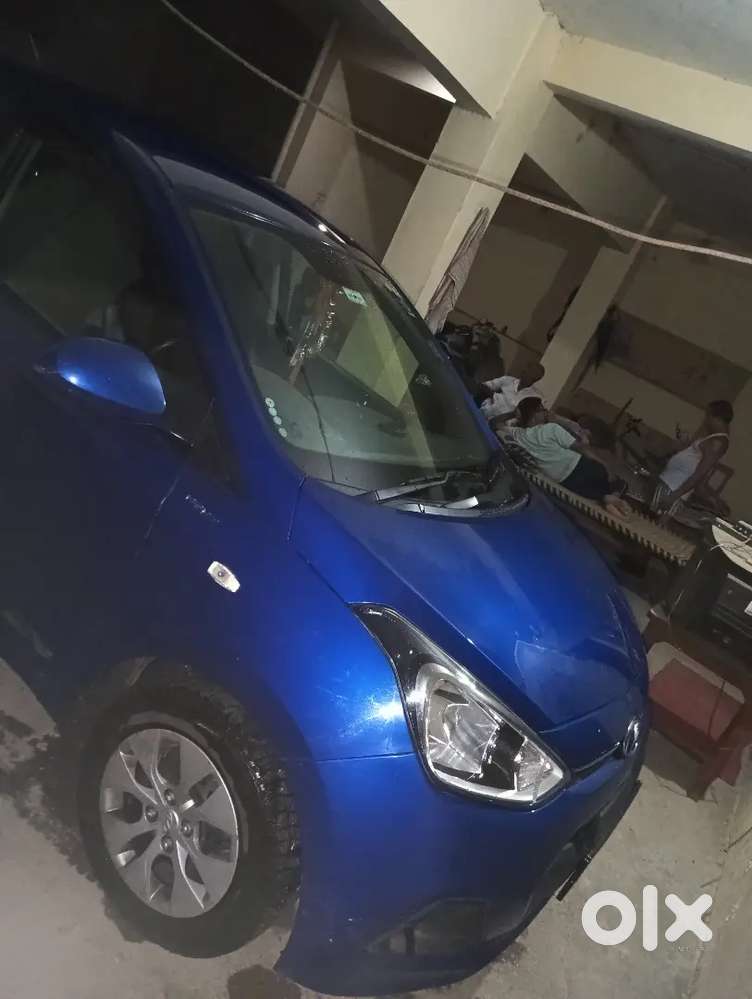 Nice Car & Good Condition , All Original