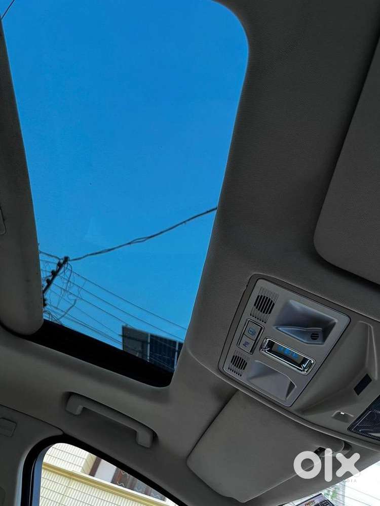 Jaguar Xf 2014 Diesel Well Maintained