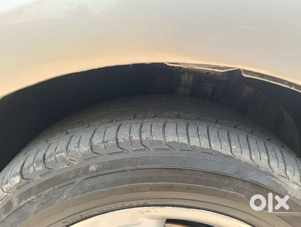 Skoda Rapid 2013-2016 1.5 Tdi Elegance, 2014, Diesel