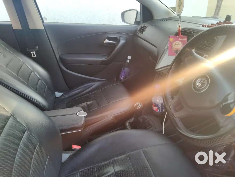 New Tyre Install Rear Camera Back Parking Sensor Android Display