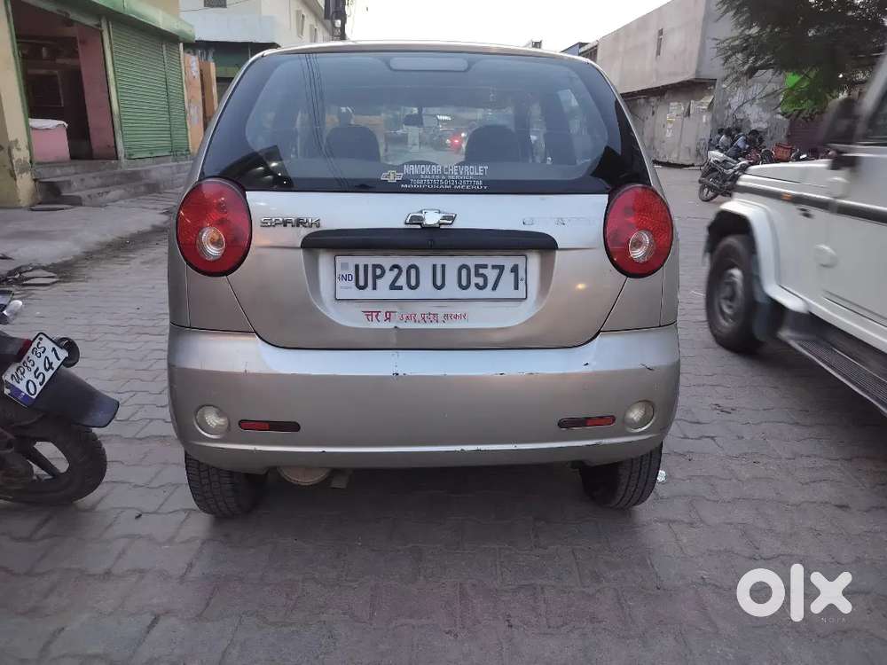 2029 Tak Vaild Hai