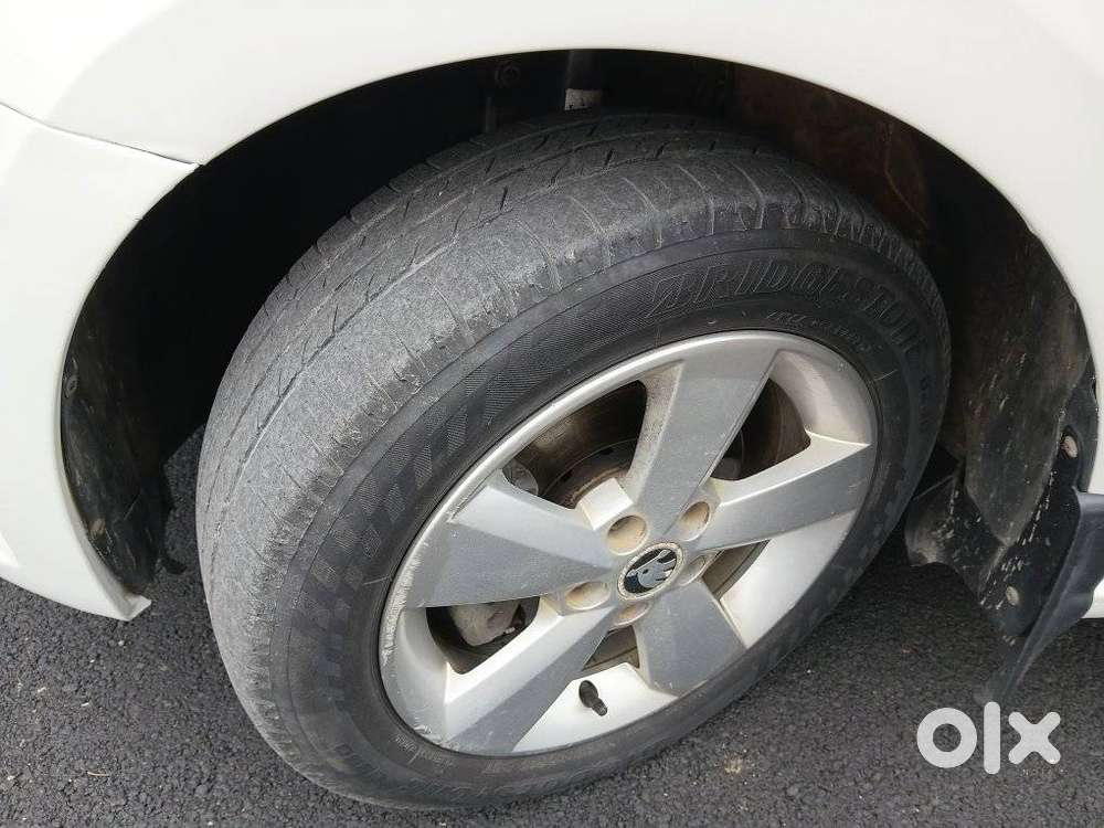Skoda Rapid 1.0 Style At, 2016, Diesel