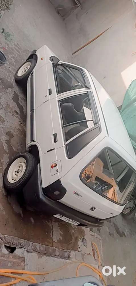 78000 Faltu Rate Lon Wale Phela E Dur Raho Y