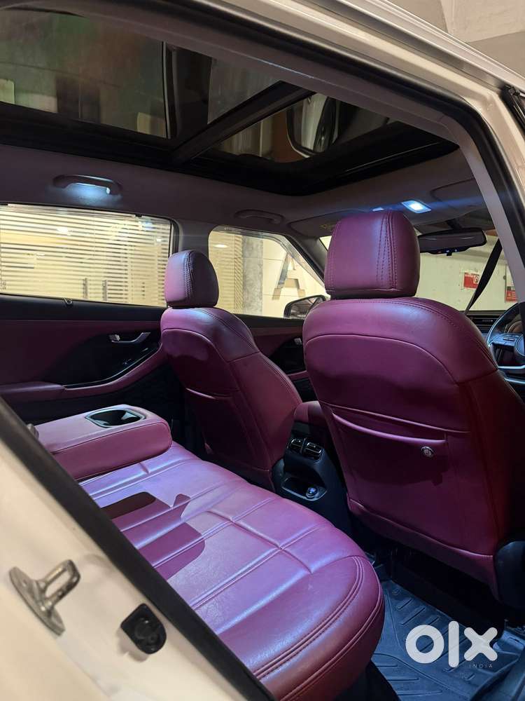 Hyundai Creta 1.5 S Petrol, 2021, Petrol