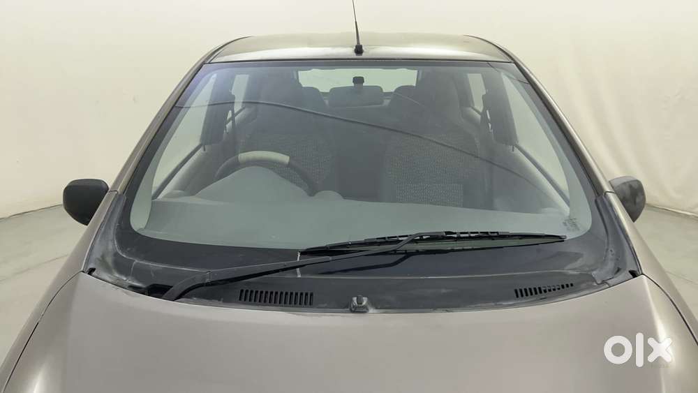 Datsun Redigo 2020-2022 0.8 T (o), 2016, Petrol