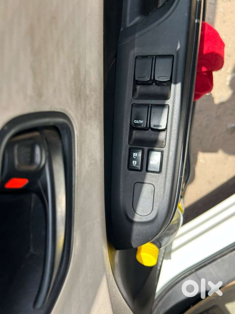 Maruti Suzuki Swift Dzire Tour, 2025, Cng & Hybrids