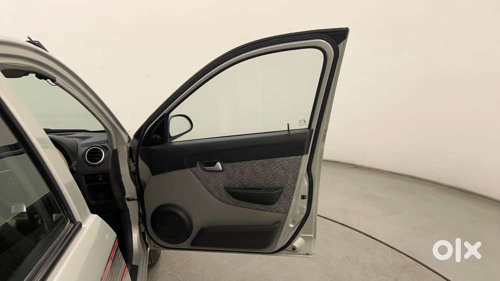 Maruti Suzuki Alto 800 Vxi, 2016, Petrol