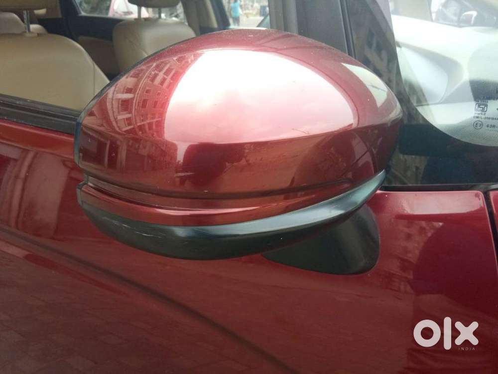 Honda Jazz S Mt I-vtec, 2018, Petrol