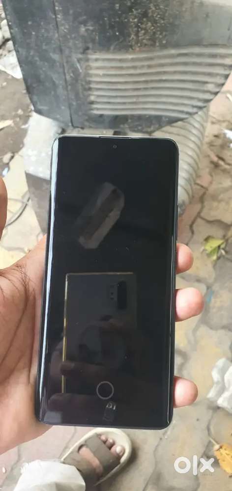 Buy & Sell Second Hand Redmi Note 13 Pro in India, Used Infinix Mobile ...