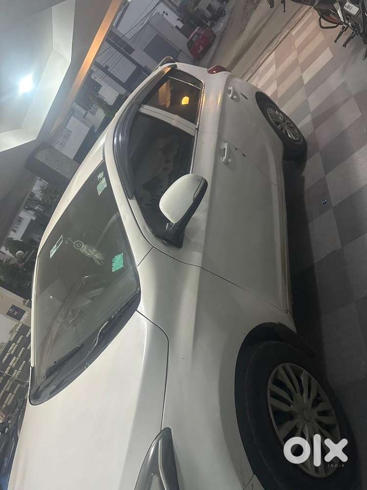 Hyundai I20 2012 Diesel Good Condition