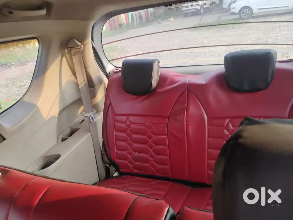 Doctor Car