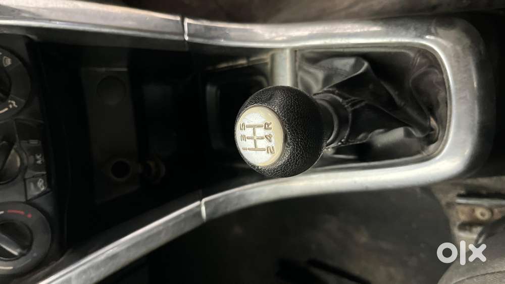 Maruti Suzuki Swift Vdi, 2014, Diesel