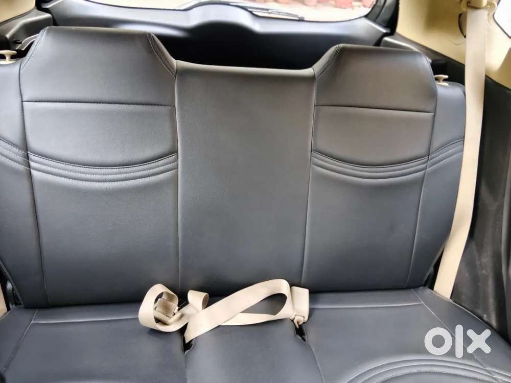 Honda Jazz 1.2 V At I Vtec, 2016, Petrol