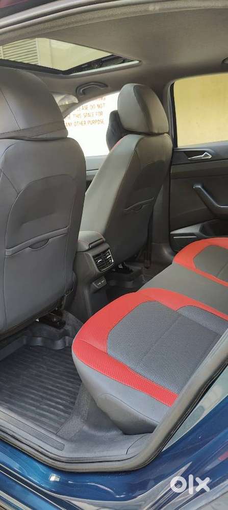 Skoda Slavia Anniversary Edition 1.5l Tsi Dsg, 2025, Petrol