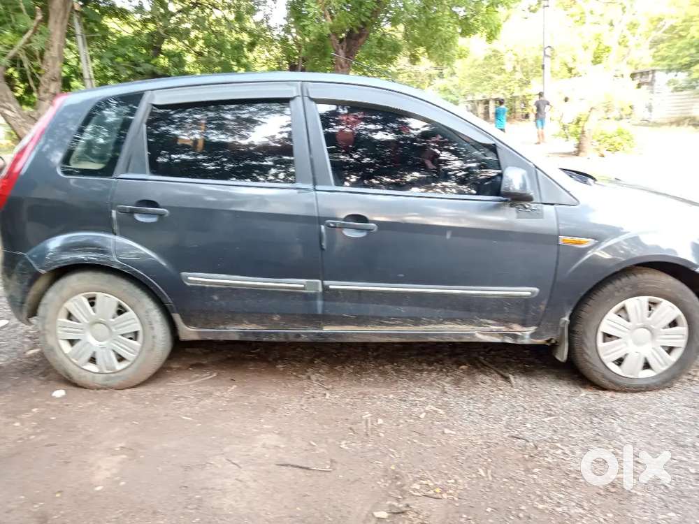 Car For Sale
