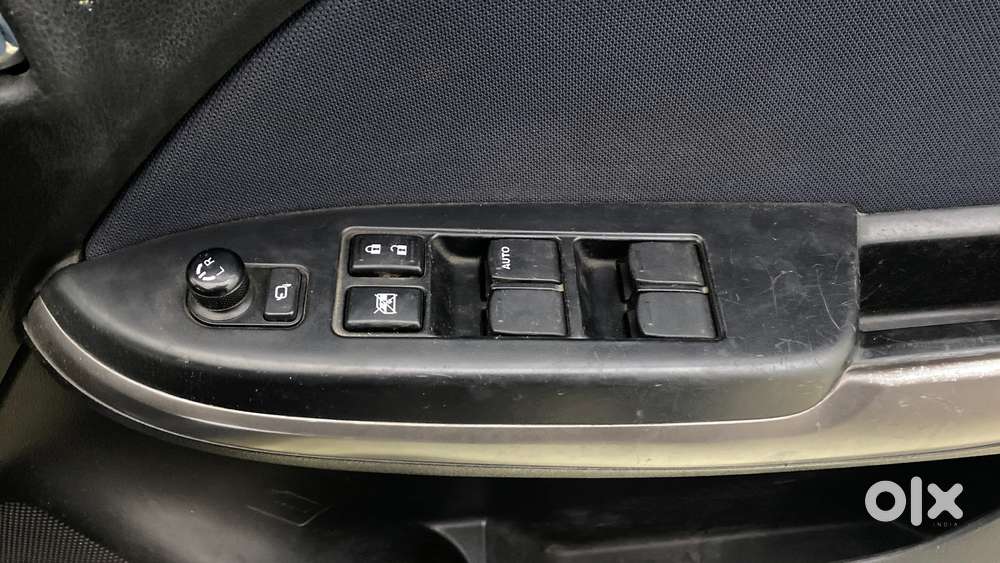 Maruti Suzuki Baleno Delta, 2021, Petrol